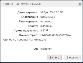 cc67339363d3b72b3373f212f9efdb12.jpg