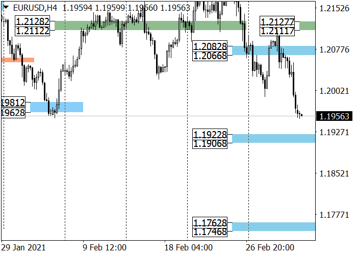 0fa3011526a1314efc5bf015ffe86c15.png