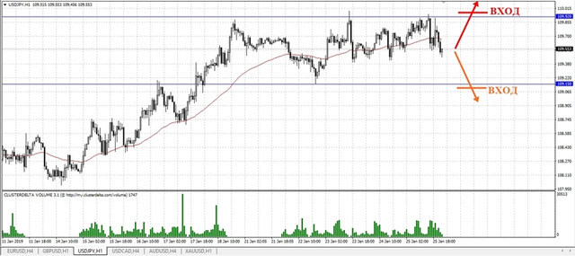 trade-jpy-mini.jpg