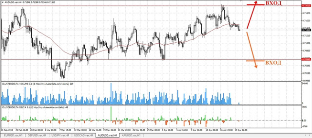 trade-aud-mini.jpg