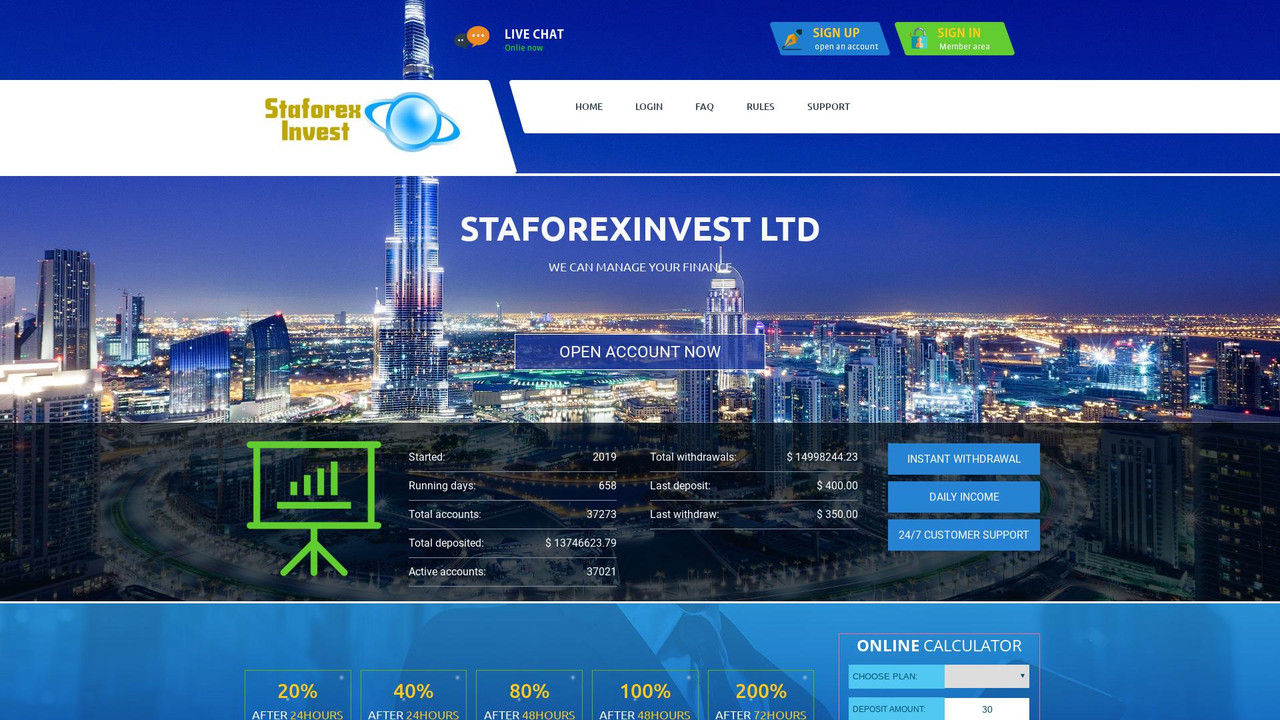 1611348385-116418265-staforexinvest-com.jpg