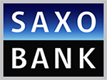 saxo_logo-150.png