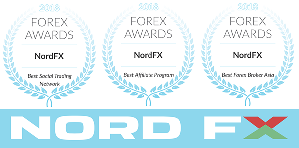 1550458900_Hat-trick_Forex_Awards_News.png