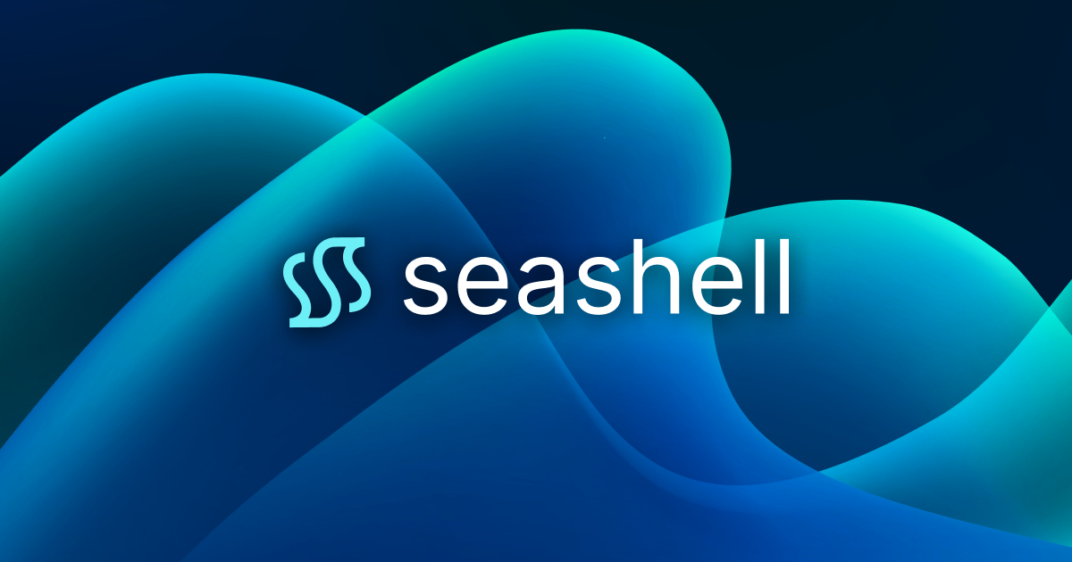 www.seashell.com