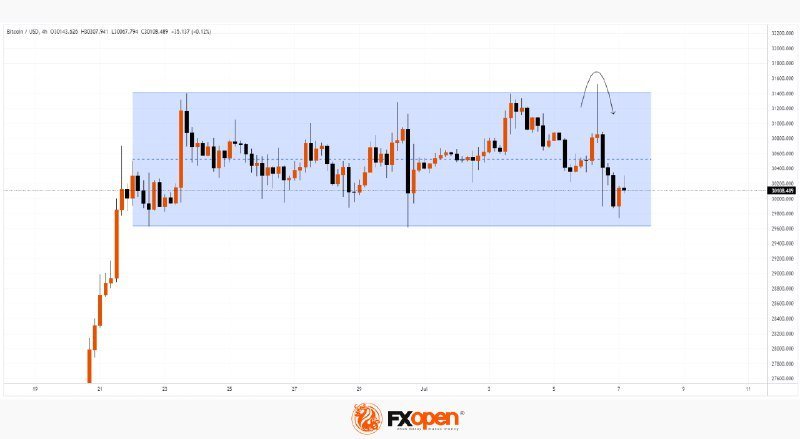 photo1688716753.jpeg.77d41ffd62424d77a86558489896756f.jpeg photo1688716753.jpeg.77d41ffd62424d77a86558489896756f.jpeg