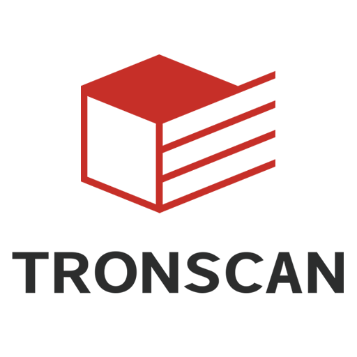 tronscan.org