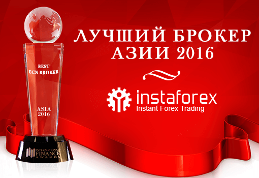 Best-broker-in-Asia-2016_ru.png