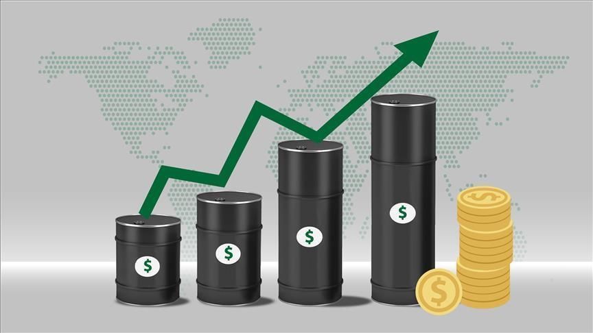 crude-oil-price-21-june.jpg