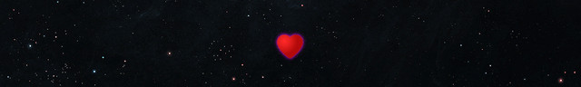 bannerwins-Heart.jpg