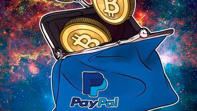 bitcoin-PayPal.jpg