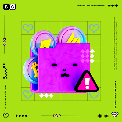 E53ce3327e0f856c9b.png