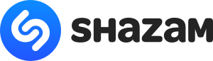 300px-Shazam_logo.svg.png